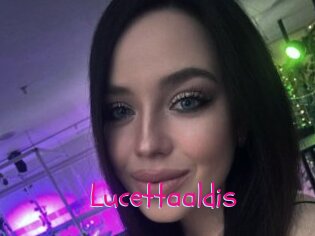 Lucettaaldis