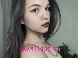 Lucettaaston