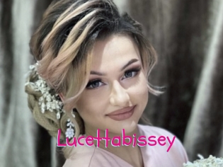 Lucettabissey