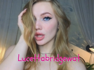 Lucettabridgewat