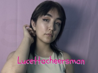 Lucettacheersman