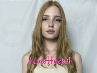 Lucettadail