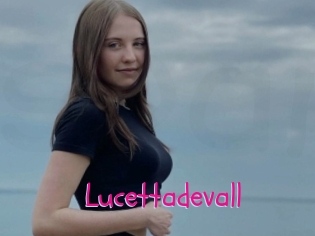 Lucettadevall