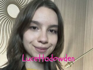 Lucettadowden