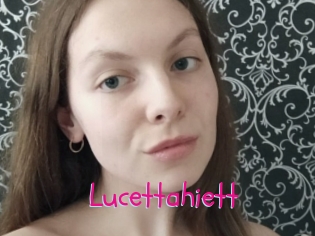 Lucettahiett