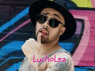 LuchoLez