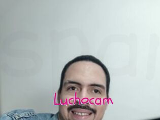 Luchocam