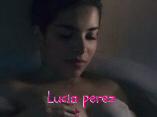 lucia_perez Spanking Sarah