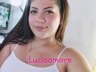 Luciaamore