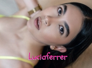 Luciaferrer