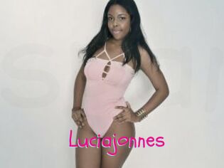 Luciajonnes