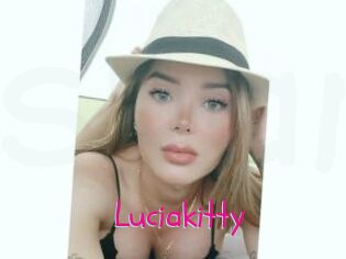 Luciakitty
