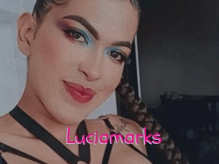luciamarks Spanking Sarah