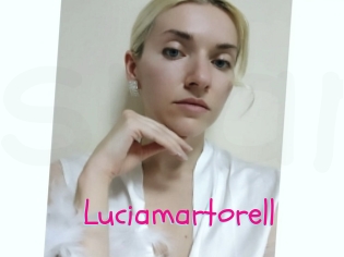 Luciamartorell