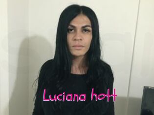 Luciana_hott