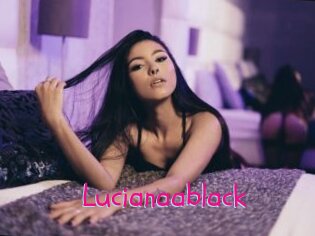 Lucianaablack