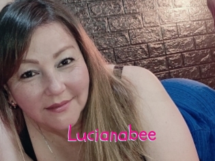 Lucianabee