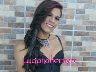 Lucianahornyrc