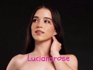 Lucianarose