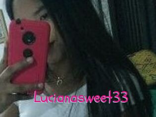 Lucianasweet33