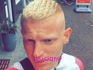 Luciano