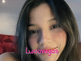 Luciavegas