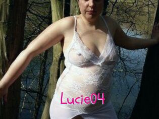 Lucie04