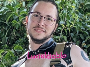 Lucieldiablo