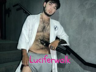 Luciferwalk