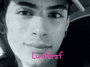 Luciferzf