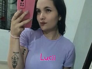 Lucii
