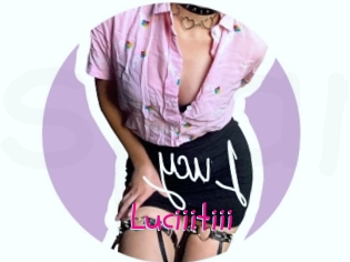 Luciiitiii