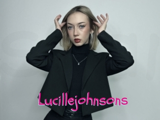 lucillejohnsons Spanking Sarah