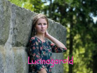 Lucinagarold