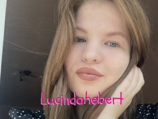 Lucindahebert