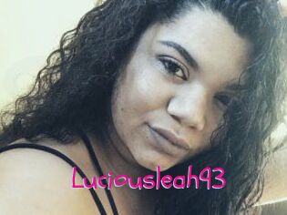 Luciousleah93