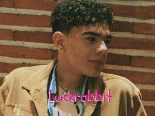 Luckrabbit