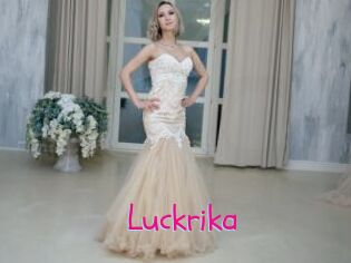 Luckrika
