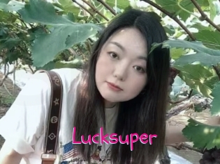 lucksuper Spanking Sarah