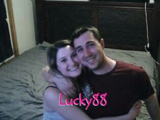 Lucky88
