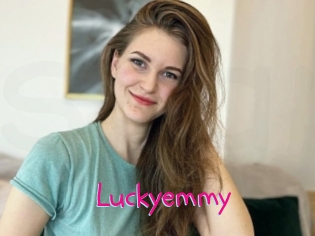 Luckyemmy