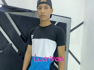 Lucrivas