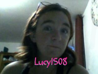Lucy1508