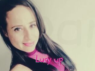 Lucy_up