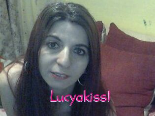 Lucyakiss1