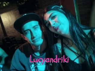 Lucyandriki
