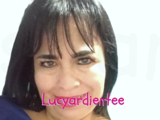 Lucyardientee