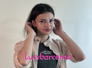 lucybarcenas Spanking Sarah