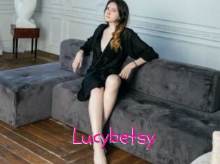 Lucybetsy