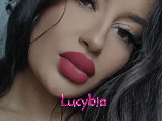 Lucybia